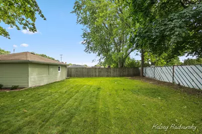 1570 Blanchard Street SW, Wyoming, MI 49509 - Photo 30