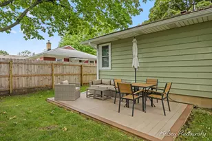 1570 Blanchard St SW, Wyoming, MI 49509 - Photo 26