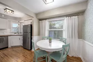 1570 Blanchard St SW, Wyoming, MI 49509 - Photo 8