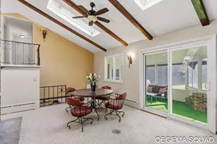 2000 142nd Ave, Dorr, MI 49323 - Photo 14