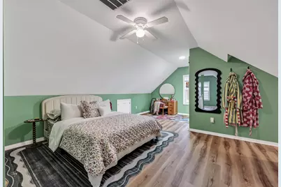 2118 Oak Avenue, Muskegon, MI 49445 - Photo 14