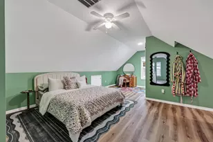 2118 Oak Ave, Muskegon, MI 49445 - Photo 14