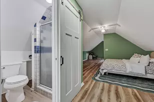 2118 Oak Ave, Muskegon, MI 49445 - Photo 16