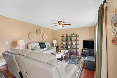 845 Poplar, Schoolcraft, MI 49087 - Photo 4