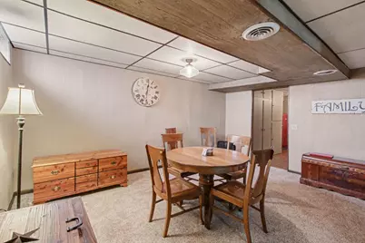 845 Poplar, Schoolcraft, MI 49087 - Photo 24