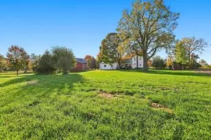 10142 Drew Rd, Clarksville, MI 48815 - Photo 10