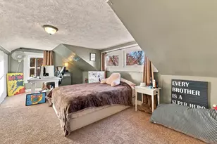 10142 Drew Rd, Clarksville, MI 48815 - Photo 46
