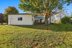 10142 Drew Rd, Clarksville, MI 48815 - Photo 6