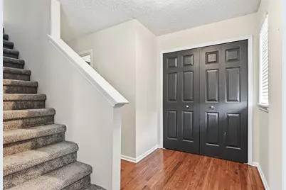 112 Turtle Trace, Pinckney, MI 48169 - Photo 2