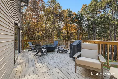 10970 Wellington Drive NE, Rockford, MI 49341 - Photo 40