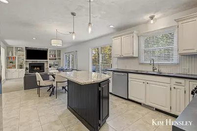 10970 Wellington Drive NE, Rockford, MI 49341 - Photo 6