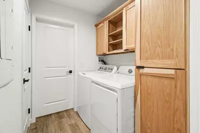 41 Stephen Avenue, Fountain, MI 49410 - Photo 14