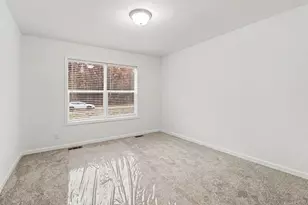 41 Stephen Ave, Fountain, MI 49410 - Photo 8