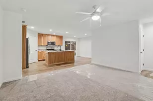41 Stephen Ave, Fountain, MI 49410 - Photo 4
