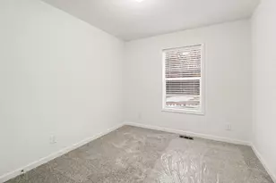 41 Stephen Ave, Fountain, MI 49410 - Photo 12