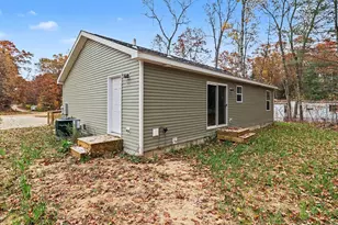 43 Stephen Ave, Fountain, MI 49410 - Photo 14