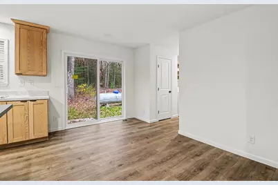 43 Stephen Avenue, Fountain, MI 49410 - Photo 4