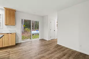 43 Stephen Ave, Fountain, MI 49410 - Photo 4
