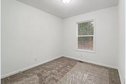 43 Stephen Avenue, Fountain, MI 49410 - Photo 10