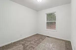 43 Stephen Ave, Fountain, MI 49410 - Photo 10