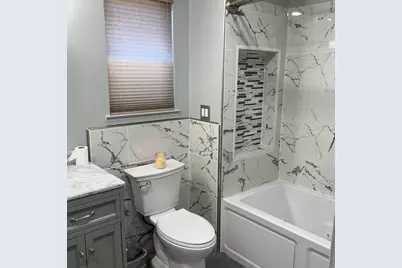 31246 Carion Court, Warren, MI 48092 - Photo 22