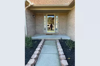 31246 Carion Court, Warren, MI 48092 - Photo 2
