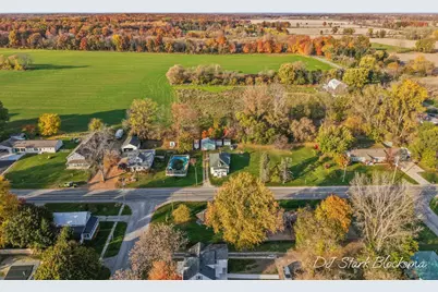 11515 SE 60th Street SE, Alto, MI 49302 - Photo 44