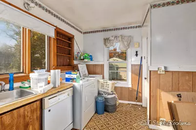 11515 SE 60th Street SE, Alto, MI 49302 - Photo 22