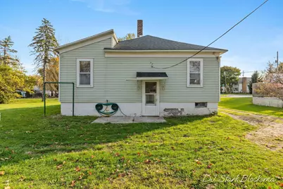 11515 SE 60th Street SE, Alto, MI 49302 - Photo 34