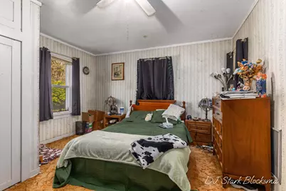 11515 SE 60th Street SE, Alto, MI 49302 - Photo 26