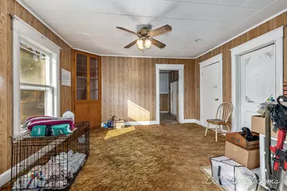 11515 SE 60th Street SE, Alto, MI 49302 - Photo 12