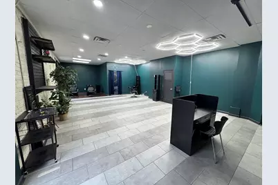 101 S Lafayette Street #B, Greenville, MI 48838 - Photo 2