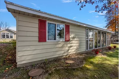 13535 Armitage, Coral, MI 49322 - Photo 10