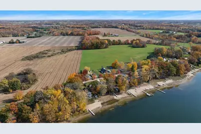13535 Armitage, Coral, MI 49322 - Photo 30
