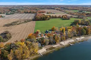 13535 Armitage, Coral, MI 49322 - Photo 30