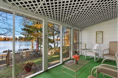 13535 Armitage, Coral, MI 49322 - Photo 32