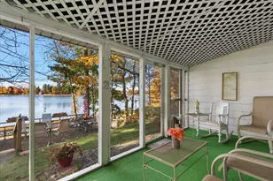 13535 Armitage, Coral, MI 49322 - Photo 32