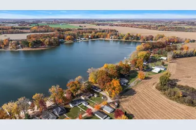13535 Armitage, Coral, MI 49322 - Photo 28