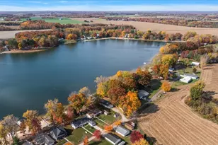 13535 Armitage, Coral, MI 49322 - Photo 28