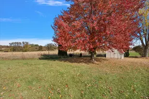 13535 Armitage, Coral, MI 49322 - Photo 20