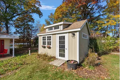 13535 Armitage, Coral, MI 49322 - Photo 4