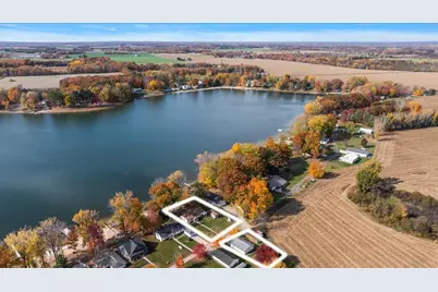 13535 Armitage, Coral, MI 49322 - Photo 22