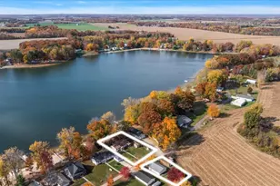 13535 Armitage, Coral, MI 49322 - Photo 22