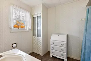 13535 Armitage, Coral, MI 49322 - Photo 48