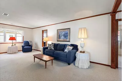 13535 Armitage, Coral, MI 49322 - Photo 44