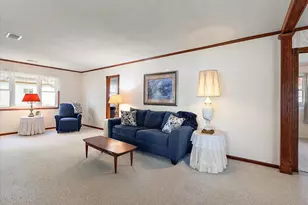 13535 Armitage, Coral, MI 49322 - Photo 44