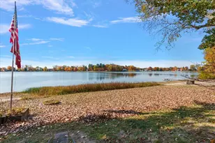 13535 Armitage, Coral, MI 49322 - Photo 14