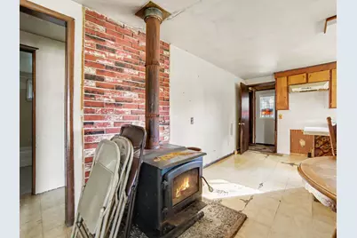 3670 W Polk Road, Hart, MI 49420 - Photo 16