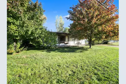 3670 W Polk Road, Hart, MI 49420 - Photo 10