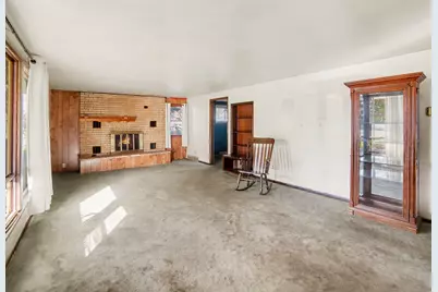 3670 W Polk Road, Hart, MI 49420 - Photo 18